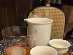 -灶咖KITCHEN
