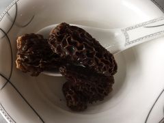 -虾佬圣汤