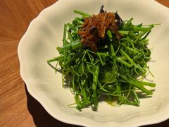 -玖五京菜(杭州城北万象城店)