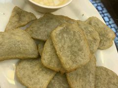 -北京小肠陈饭庄(方庄店)