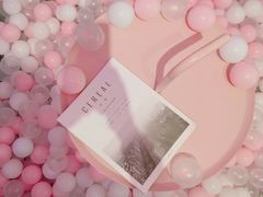 -花沐 FLOWER BATH(凤凰城店)