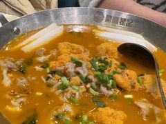 -聚味瞿记·龙虾堂(梅溪湖店)