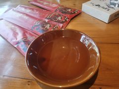 -先启半步颠·川菜小炒