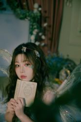 -WAVE SODA摄影工作室