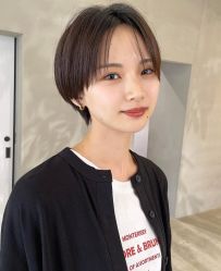 -FASHION PALACE hair+