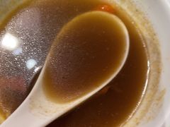 -重庆德庄火锅(映月湖环宇城店)