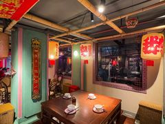 -春梅里卤鹅馆·47年老字号(中山路店)