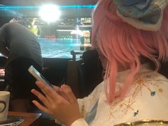 -阪尚皇·原切牛排·烤肉火锅自助(北京路店)