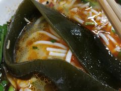 -绝味鸭脖(炫地店)