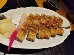 -小十料理(新城店)
