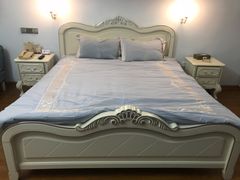 -新天地酒店(儋州夏日广场店)