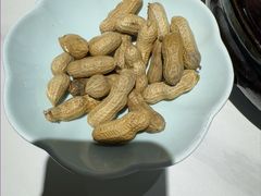 -秋色客家菜(南山店)