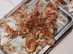 -北李妈妈菜·海肠捞饭(开发区万达店)
