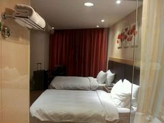 android_upload_pic-澳门君怡酒店