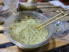 -老四季(总店)