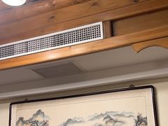 -东来顺饭庄(西直门店)