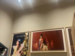 -海马体照相馆(上海月星环球港店)