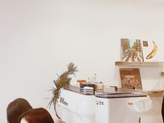 -Eu2+ coffee(上大路店)