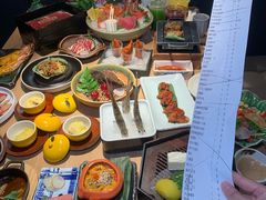 -匠和风精致料理(春熙路群光广场店)