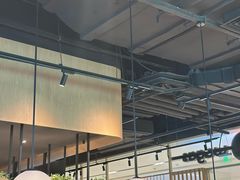 -Wagas沃歌斯(星荟中心店)