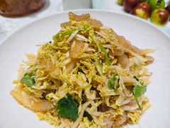 -悦海·家宴·冰花皮皮虾大锅贴(宝龙店)