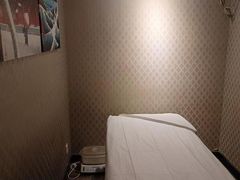 -Together·泰式按摩精油SPA(虹桥店)