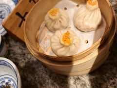-南京大牌档(夫子庙老门东店)