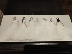 -THE QUEEN(北京店)