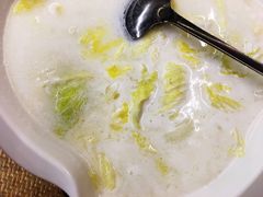 -多哥水傣味餐厅(司马巷店)