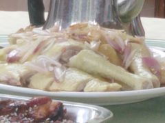 -区海鸡场饭店(石壁店)