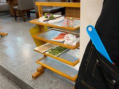 -满江红火锅(凯德店)