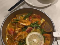-春暖花开(西溪店)