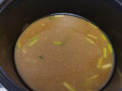 -姐弟俩土豆粉(沈阳铁西万达店)