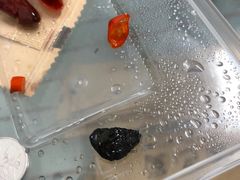-鑫巴蜀小镇 · 水煮鱼专研店(玉桥店)