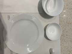 -鼎泰丰(环贸店)