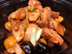 -上海苏宁宝丽嘉酒店·嘉府壹号中餐厅