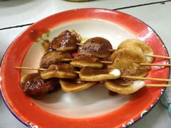 iphone_upload_pic-做了不起的80后