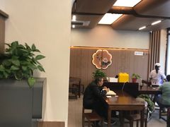-万福兴(齐门路店)