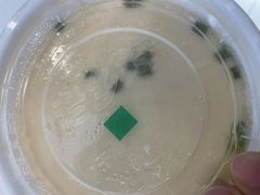 -老乡鸡(融科天地店)