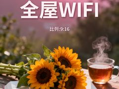 -闪电修企业手机电脑回收(西湖风景名胜区店)