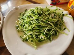 -老船长海鲜大排档(集美店)