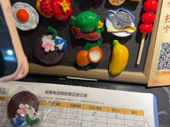 -同仁四季椰子鸡(海岸城天利店)