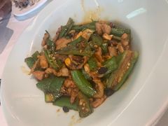 -徽珍源(龙茗路店)