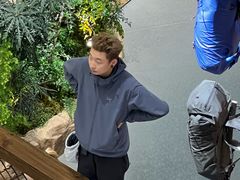 -上海蔡元培故居陈列馆