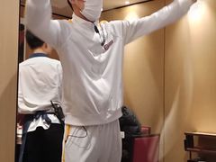 -海底捞大排档火锅(打浦路店)