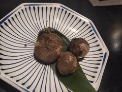 -花狸日本料理(柏庐广场店)