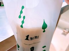-1点点(蓝村店)