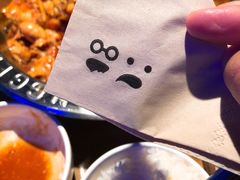 -胖哥俩肉蟹煲(爱琴海购物公园店)