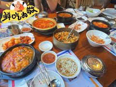 -青鹤谷(苏州店)