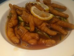 -豆蔻电影主题餐厅(四牌楼店)